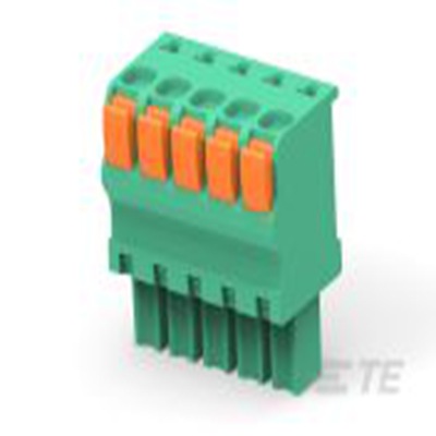 1986722-5 TE product image